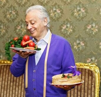 Diet Diets