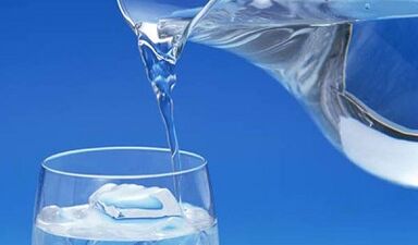 Diet type of drink for weight loss