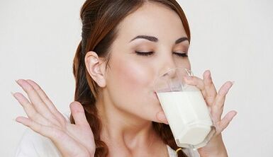 the effectiveness of a drinking diet for weight loss