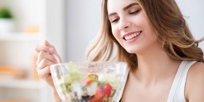 Eat mindfully